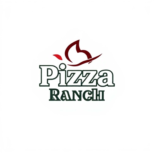Pizza Ranch